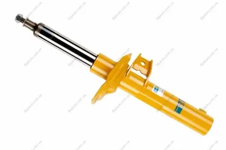 Амортизатор подвески 35-229872 BILSTEIN 35229872
