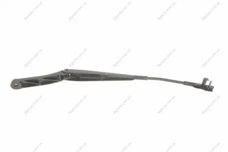 Важіль щітки склоочисника Borsehung B11467