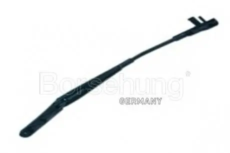 Важіль склоочисника Borsehung B11470