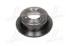 Тормозной диск 09.9086.11 BREMBO 09908611