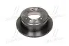 Гальмівний диск 09.9086.11 BREMBO 09908611 (фото 4)