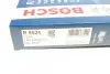 Фильтр, воздух во внутренном пространстве BOSCH 1987435524 (фото 7)