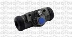Колесный тормозной цилиндр 101-849 CIFAM 101849