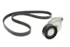 Ременный комплект CONTITECH 5PK1121 EXTRA K1 5PK1121EXTRAK1