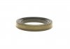Уплотняющее кольцо, дифференциал CORTECO 12018338B (фото 3)
