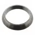 Уплотнительное кольцо турбины VW Touareg/T5 "02-15 102445