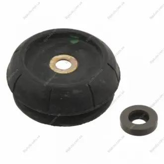 Опора стійки амортизатора FEBI BILSTEIN 12674
