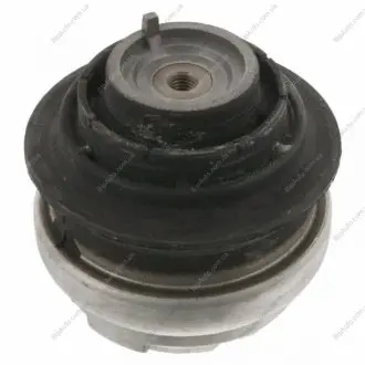 Подвеска, двигатель FEBI BILSTEIN 19679