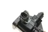 Корпус термостата FEBI BILSTEIN 40236 (фото 2)
