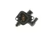 Корпус термостата FEBI BILSTEIN 40236 (фото 3)