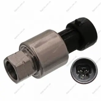 Датчик тиску FEBI FEBI BILSTEIN 49185
