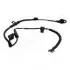 CZUJNIK ABS KIA P. CEED 1.4 CVVT 12- LE JAPANPARTS ABSK40 (фото 1)