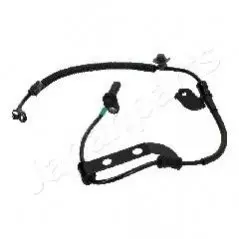 CZUJNIK ABS KIA T. CEED 1.4 CVVT 12- LE JAPANPARTS ABSK42
