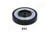 Ролик JAPANPARTS RP814