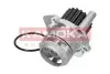 Помпа води KAMOKA T0023