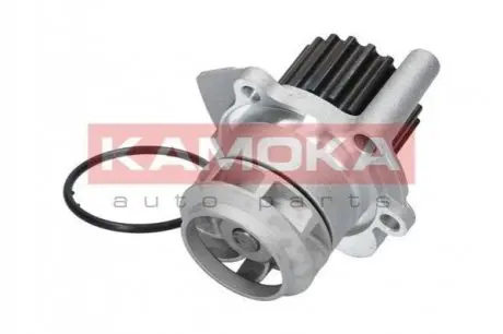 Помпа води KAMOKA T0023
