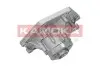 Помпа води KAMOKA T0035
