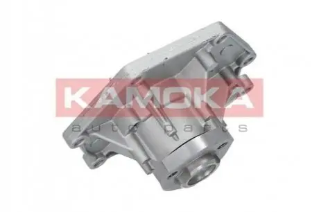 Помпа води KAMOKA T0035