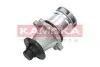 Помпа води KAMOKA T0057