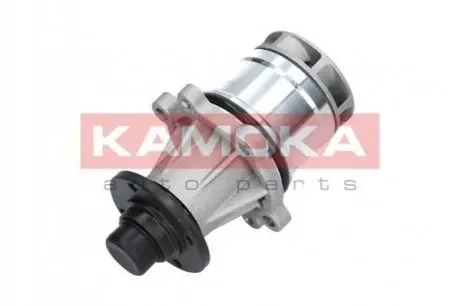 Помпа води KAMOKA T0057