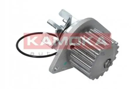 Помпа води KAMOKA T0089