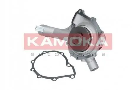 Помпа води KAMOKA T0187