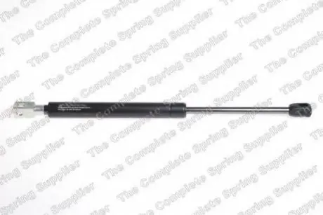 Газовая пружина, крышка багажник LESJOFORS 8162054