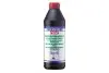 Гідравлічна рідина ГУР ZENTRALHYDRAULIK-OIL / 1л. / LIQUI MOLY 1127