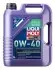 Моторне масло LIQUI MOLY 9515 (фото 1)