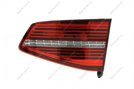Задній ліхтар MAGNETI MARELLI 714081450801