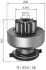 BENDIKS ROZRUSZNIKA FIAT (GM 2092) MAGNETI MARELLI AMB0349 (фото 1)