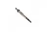 Свічка розжарювання (062900041304) TOYOTA (вир-во Magneti Marelli) UC38A