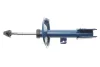 Амортизатор (передній) Citroen C4 04-/Peugeot 307 00- (R) 11-26 623 0003 MEYLE 11266230003 (фото 4)