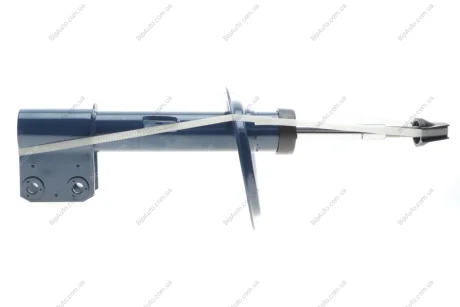 Амортизатор (передній) Citroen C4 04-/Peugeot 307 00- (R) 11-26 623 0003 MEYLE 11266230003 (фото 1)