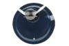 Амортизатор (передній) Citroen C4 04-/Peugeot 307 00- (R) 11-26 623 0003 MEYLE 11266230003 (фото 5)
