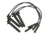Комплект проводов зажигания NGK RC-EF1206           44333