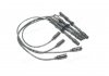 Комплект кабелей высоковольтных NG NGK RCVW236 (фото 1)