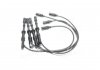 Комплект кабелей высоковольтных NG NGK RCVW236 (фото 3)
