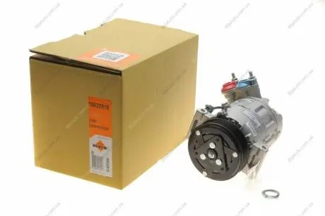 Компрессор NRF 32816