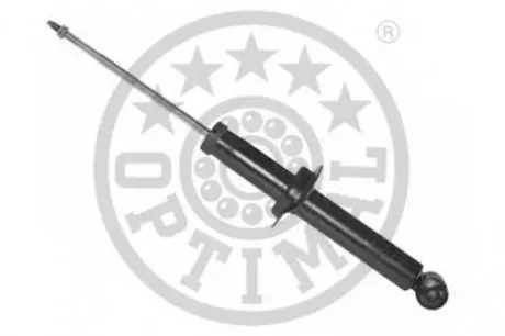 Амортизатор A-68317G Optimal A68317G