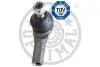 Наконечник поперечной рулевой тяги Optimal G11079 (фото 2)