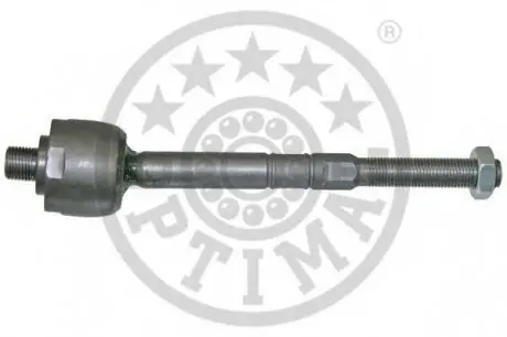 Рульова тяга G2-1146 Optimal G21146