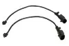 Датчик износа дисковых тормозных колодок QUICK BRAKE WS0323A