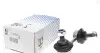 Тяга стабілізатора (заднього) (L) Mitsubishi Lancer/Outlander 06-/Citroen C4/Peugeot 4008 12- (80mm) RTS 97-90524-2 97905242