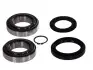 Підшипник колеса,комплект SKF VKBA3420 VKBA3420