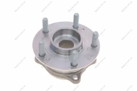 Підшипник колісний VKBA 7786 SKF VKBA7786