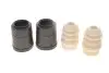 Сервісний комп-кт амортизатора SKF VKDP 33111 T VKDP33111T