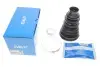 Пильовик приводу колеса VKJP 1079 SKF VKJP1079 (фото 2)