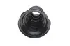 Пильовик приводу колеса VKJP 1079 SKF VKJP1079 (фото 3)
