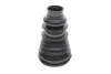 Пильовик приводу колеса VKJP 1079 SKF VKJP1079 (фото 4)